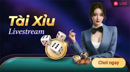daga.team livestream tài xỉu